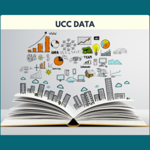 Aged UCC Leads